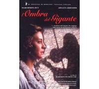 L' ombra del gigante