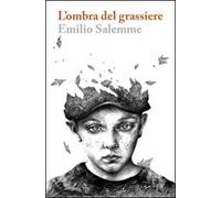 L' ombra del grassiere