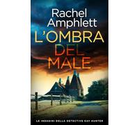L’ombra del male: 15