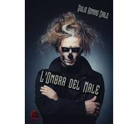 L' ombra del male