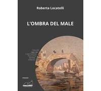 L’ombra del male