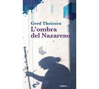L' ombra del Nazareno