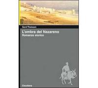L' ombra del Nazareno