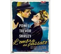 Film - L'ombra Del Passato - Dvd