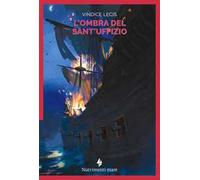 L' ombra del Sant'Uffizio