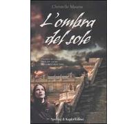 L' ombra del sole