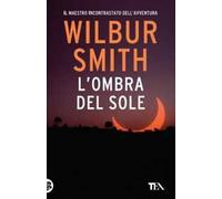 L' ombra del sole
