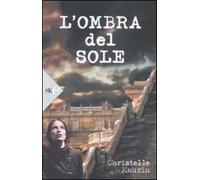 L' ombra del sole