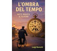 L’Ombra del Tempo