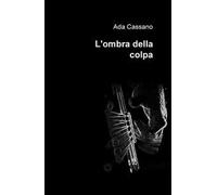 L' ombra della colpa