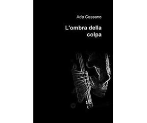 L' ombra della colpa