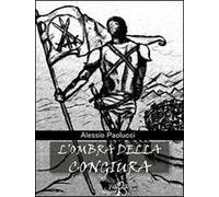 L' ombra della congiura