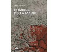 L' ombra della madre