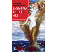 L' ombra delle ali