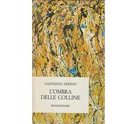 L’ombra delle colline 1964