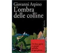 L' ombra delle colline