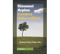 L' ombra delle colline