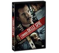 L' ombra delle spie (DVD)