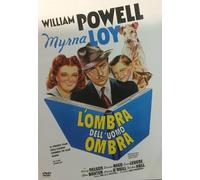 L' Ombra Dell'Uomo Ombra