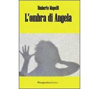 L' ombra di Angela