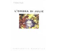 L' ombra di Julie