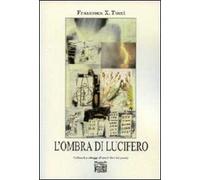 L' ombra di Lucifero