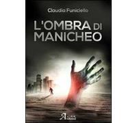 L' ombra di Manicheo