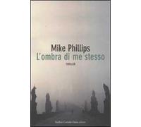 L' ombra di me stesso