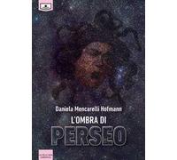 L' ombra di Perseo