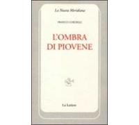 L' ombra di Piovene