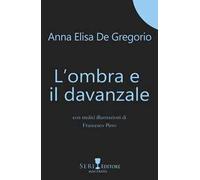 L' ombra e il davanzale