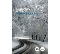 L' ombra nascosta