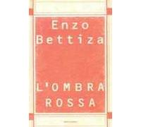 L' ombra rossa