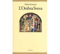 L' ombra sveva