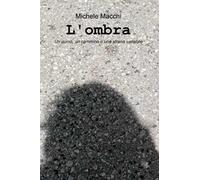 L' ombra. Un uomo, un cammino e una strana variabile