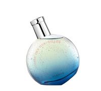 Hermès L'Ombre des Merveilles Eau de Parfum (unisex) - ricaricabile 30 ml