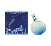 Hermes L´Ombre des Merveilles 30 ml eau de parfum Unisex