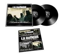 lombre sur la mesure