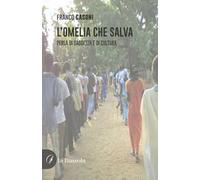 L' omelia che salva. Perla di saggezza e di cultura