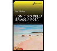L' omicidio della spiaggia rosa