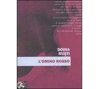 L'omino rosso - [Nikita]