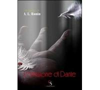 L' omissione di Dante