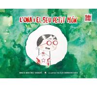 L’Ona i el seu petit món: 0
