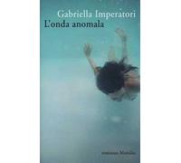 L' onda anomala