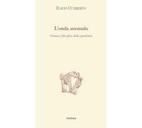 L'onda anomala. Cronaca filosofica della pandemia