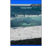 L' onda dei ricordi