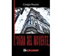 L' onda del movente