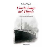 L' onda lunga del Titanic