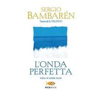 L' onda perfetta