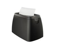 L-ONE S-TABLE - Dispenser per tovaglioli intercalati LUCART PROFESSIONAL 892292